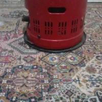 کابینت|مصالح و تجهیزات ساختمان|زهک, |دیوار