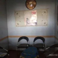 فروش غرفه به متراژ ۷۵ متر