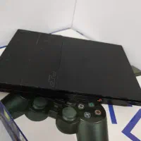 ps2 اسلیم