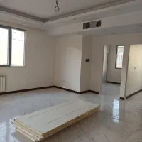 اپارتمان ۸۰متری کلید نخورده فول امکانات