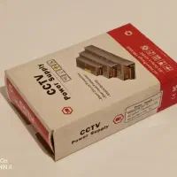 منبع تغذیه سوئیچینگ 12V - 5A مناسب تابلو LED وغیره