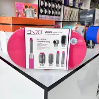 ایرپ انزو 4133 عمده و تکی