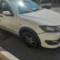 کوییک rsسفید ومشکی