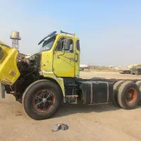 ولوو اسقاطی n10