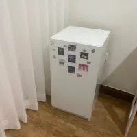 باکس