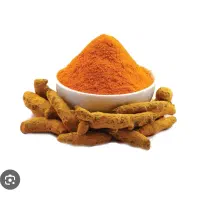 آسیاب و بسته بندی ادویه