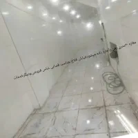 مغازه اجاره|اجارهٔ مغازه و غرفه|اندیمشک, |دیوار