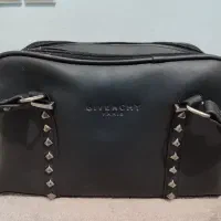 کیف و کفش مجلسی|کیف، کفش، کمربند|پرند, فاز ۳|دیوار