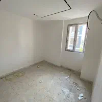 اجاره واحد اداری 85متری مجلل براصلی قلیپور معلم|اجارهٔ دفتر کار، اتاق اداری، مطب|رشت, معلم|دیوار