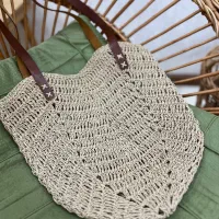 کیف و کلاه رافیا|کیف، کفش، کمربند|لنگرود, |دیوار