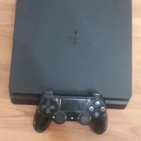 اجاره ps4 دستگاه بازی