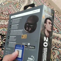 soundcore liberty 3pro|لوازم جانبی موبایل و تبلت|ارومیه, |دیوار