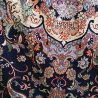 فروش روفرشی