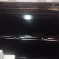 گازفر نو اسنوا|اجاق گاز و لوازم برقی پخت‌وپز|بروجرد, |دیوار