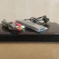 گیرنده دیجیتال مارشال و دنای