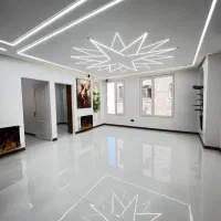 پیش فروش ۷۰ متری تک واحدی دیلمان amlak mehran
