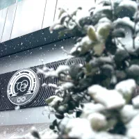 باریستا و بارتندر