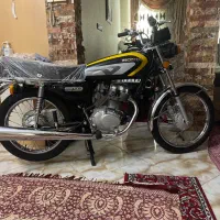 هوندا cdi ژاپن مدل ۷۹