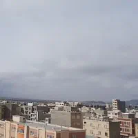 320متر بلوار اراک تاپ لوکیشن مناسب سازنده برند