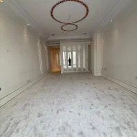 کامرانیه 215م نئوکلاسیک بدون مشابه 3 پارکینگ|اجارهٔ آپارتمان|تهران, کامرانیه|دیوار