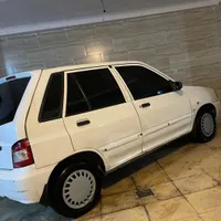 پراد 1111