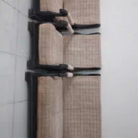 وسایل آرایشگاه