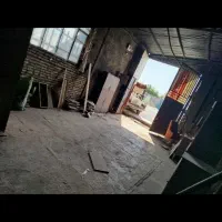 سوله با برق سه فاز 500 متر  حاشیه اصلی جاده کلات|اجارهٔ دفتر صنعتی، کشاورزی، تجاری|مشهد, درابد امام|دیوار