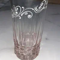 ظروف پذیرایی