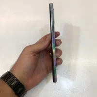 SamSung Note 10 Plus / 256G|موبایل|ارومیه, |دیوار