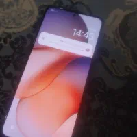 گوشی نوت ۱۳ معمولی|موبایل|گالیکش, |دیوار