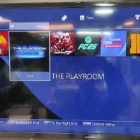 Ps4 fatکپی خور|کنسول، بازی ویدئویی و آنلاین|لاهیجان, خمیر کلایه|دیوار