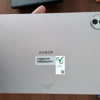 فروش تبلت honor pad 10|تبلت|اصفهان, آبشار|دیوار
