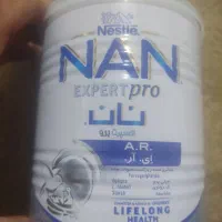 وام