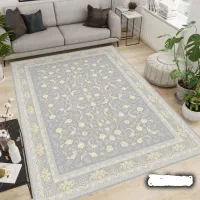 روفرشی کش دار|روفرشی|تهران, بیسیم|دیوار