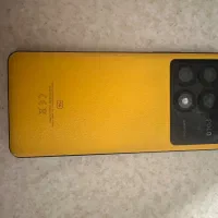 گوشی Poco X6 Pro زیر قیمت