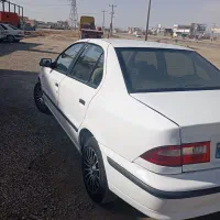 سمند مدل 1390|خودرو سواری و وانت|نیشابور, مازول|دیوار