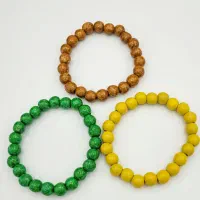 دستبند اسپرت زنانه و مردانه و بچگانه