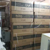 جشنواره خرید اقساطی پکیج شوفاژ دیواری بوتان|آبگرمکن، پکیج، شوفاژ|بیرجند, |دیوار