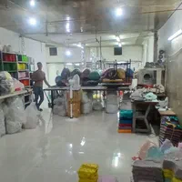 کارگاه اجاره|اجارهٔ دفتر صنعتی، کشاورزی، تجاری|تهران, شوش|دیوار