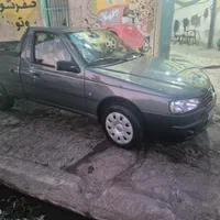 فروش وسایل نقلیه