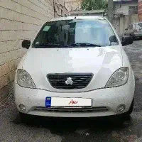 تیبا2 مدل 1041