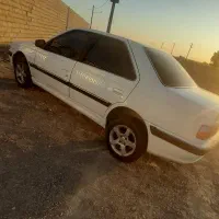 پارس نیمه سفارشی