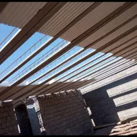 فروش تیرچه صنعتی|مصالح و تجهیزات ساختمان|شوش, |دیوار