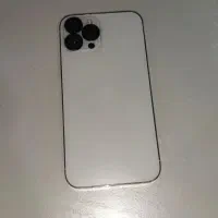 گوشی دوازده پرو مکس
