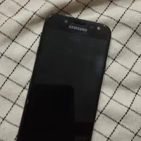 گوشی سامسونگ j5پرو|موبایل|فردوس (خراسان), |دیوار