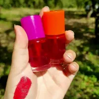 تولید محصولات آرایشی گیاهی در سیرجان