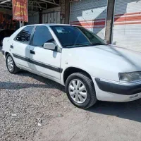 زانتیا 2000|خودرو سواری و وانت|شیراز, سهل‌آباد|دیوار