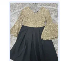 لباس مجلسی شب|لباس|تهران, شهرک زینبیه|دیوار