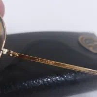 عینک امریکایی ریبن  RAYBAN ری بن|زیورآلات و اکسسوری|اهواز, شهرک حفاری|دیوار