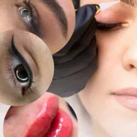 تخفیفات ۵۰درصدی زیبایی|خدمات آرایشگری و زیبایی|کاشان, رسالت|دیوار